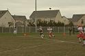 Evry Daily Photo - Foot US D2 - Corsaires Vs Viking - 1ere Mi Temps 368